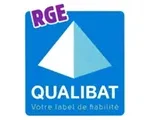 Logo RGE